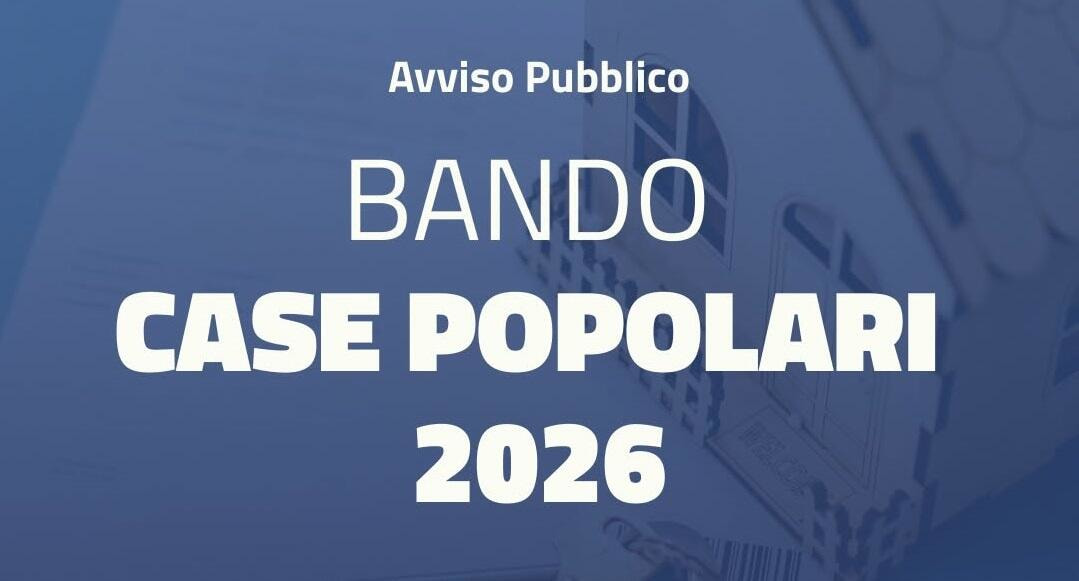 Bando ERP