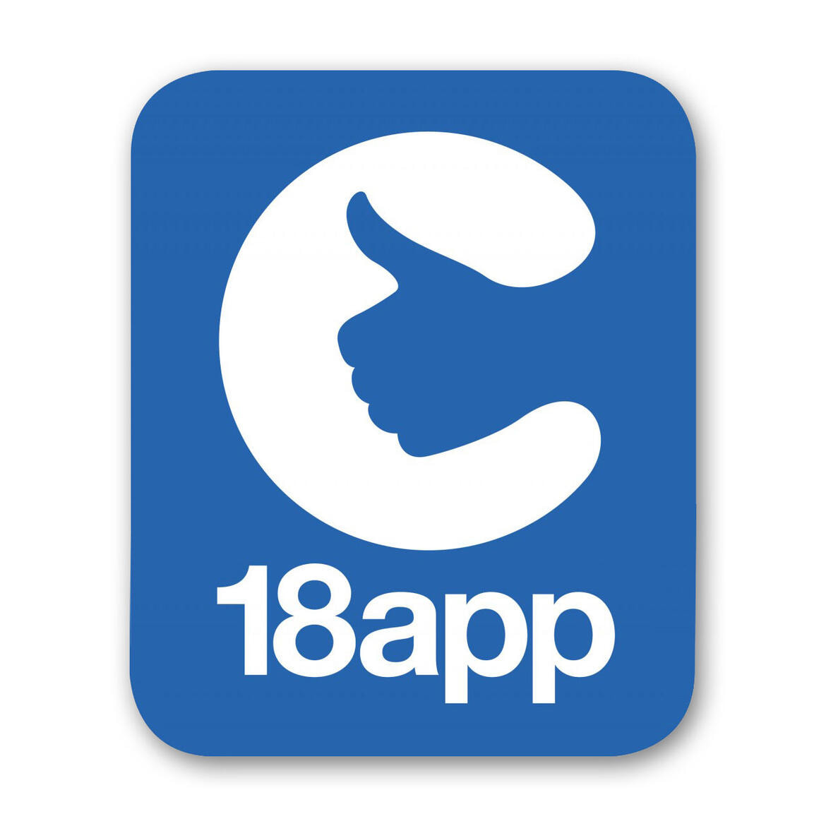 Immagine: 18app-1280x1280-bianco207