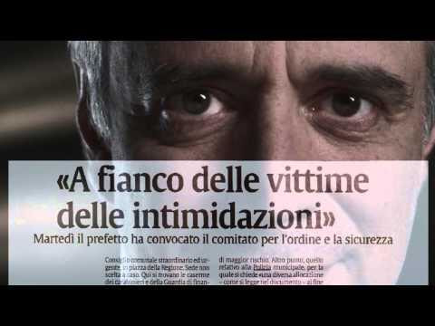 Immagine: antiusura404