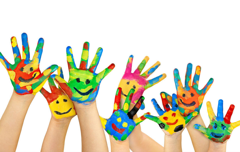 Immagine: background-campus-2359