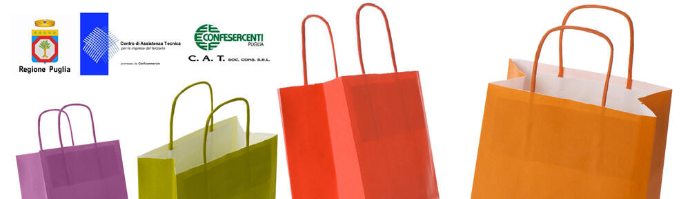 Immagine: barra_duc_puglia_loghi-copy313