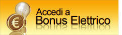 Immagine: Bonus-Elettrico337