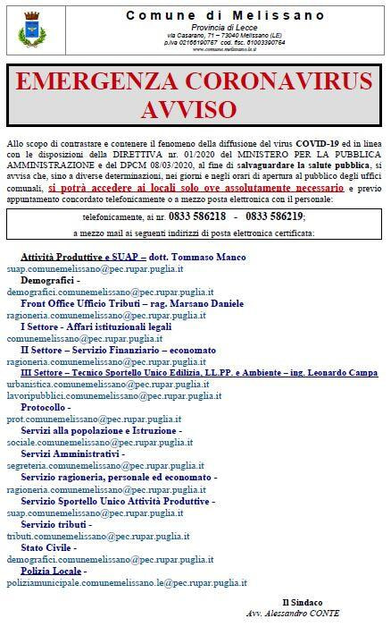 Immagine: Chiusura_parziale_uffici_1147