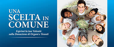 Immagine: cnt_scelta_web_380396