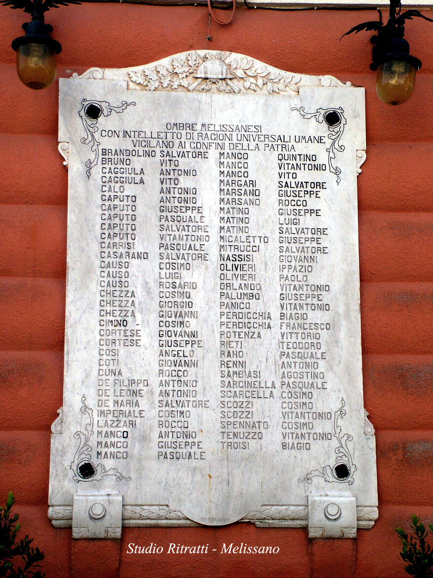 Immagine: commemorativa_caduti_della_I_guerra_Mondiale_Torre_civica334