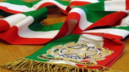 Immagine: consigli-comunali2