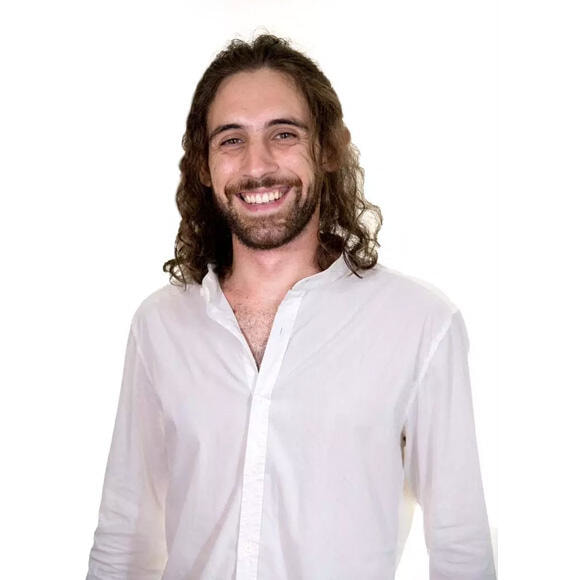 Immagine: Edoardo_Macri_foto6