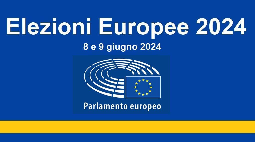 Immagine: elezioni_europee-202416