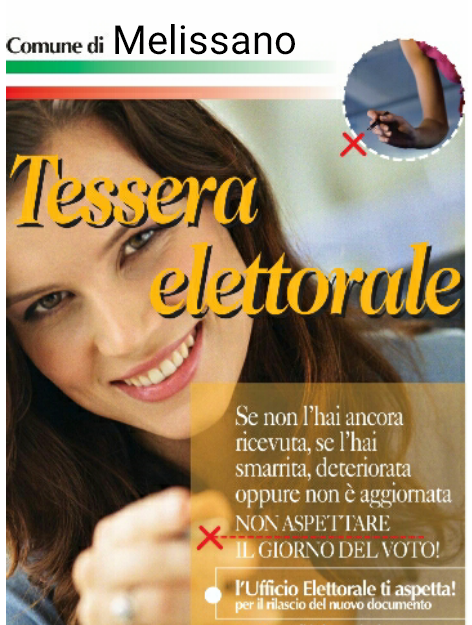 Immagine: fancyart_2018-02-02_09-58-37-1258