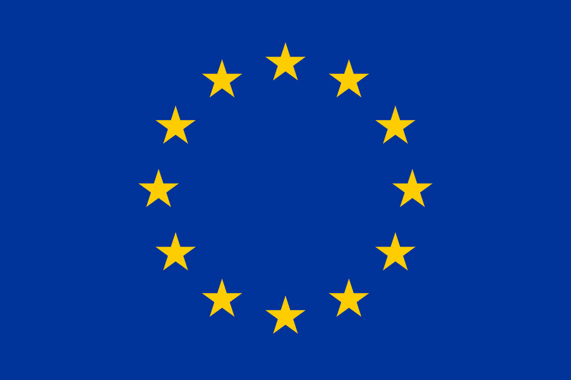 Immagine: Flag_of_Europe.svg64