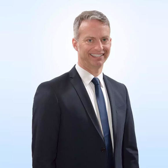 Immagine: Foto_Conte0