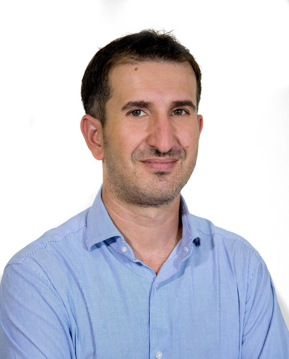 Immagine: Foto_Cortese_Stefano5