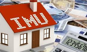 Immagine: FOTO_IMU210