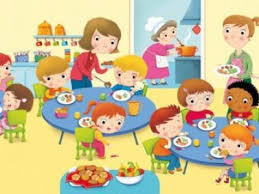 Immagine: images_mensa_2283