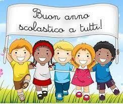 Immagine: immagina_inizia_la_scuola176