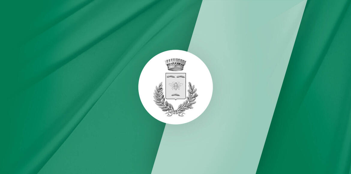 Immagine: Immagine Viabilità e Traffico