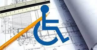 Immagine: Immagine_abbattimento_barriere_narchitettoniche29