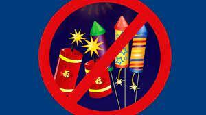 Immagine: Immagine_divieto_esplosione_botti28