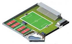 Immagine: impianti-sportivi267