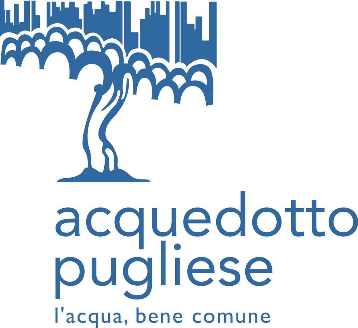 Immagine: Logo_Acquedotto_Pugliese199