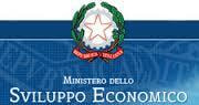 Immagine: Logo_Ministero_SV.EC393