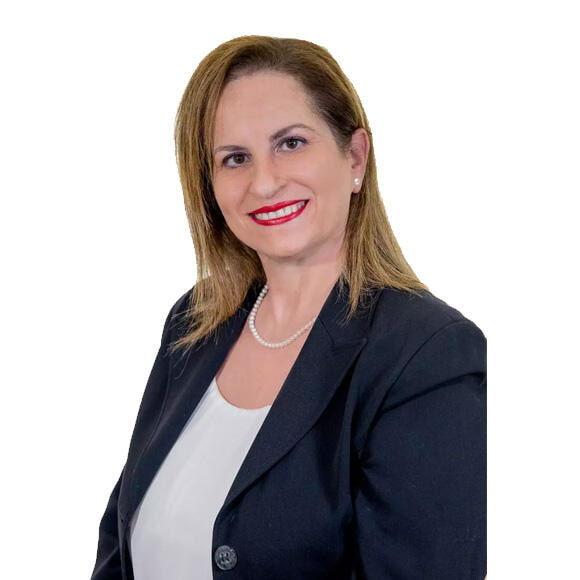 Immagine: Lucilla_Piscopiello_foto8