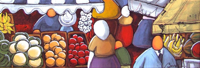 Immagine: Mercato-settimanale305