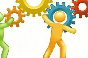 Immagine: mfront_cantieri_di_cittadinanza441