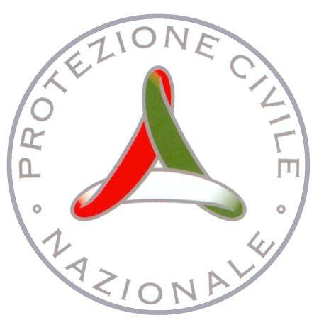 Immagine: protezione-civile-nazionale301