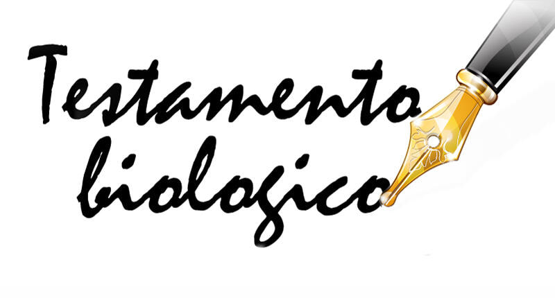 Immagine: Scritta-Testamento-Biologico_2243