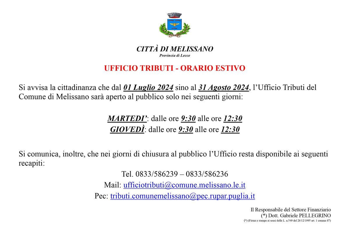 Immagine: UFFICIO_TRIBUTI_-_APERTURA_AL_PUBBLICO_-_ORARIO_ESTIVO_2024_page-000110