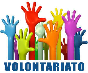Immagine: volontariato410