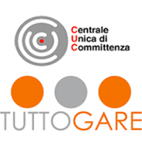 Centrale unica di committenza