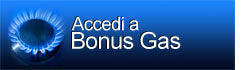 Immagine: Bonus_Gas338
