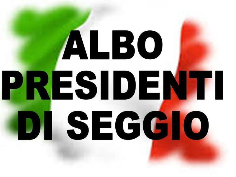 Immagine: albo_presidenti_0289