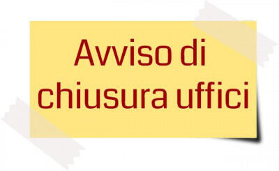Immagine: Avviso_chiusura_uffici_comunali197