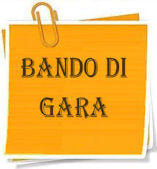 Immagine: bando-gara380