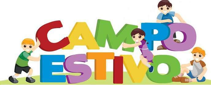 Immagine: Campo_Estivo_immagine17