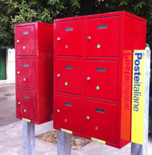 Immagine: cassette_postali_modulari114