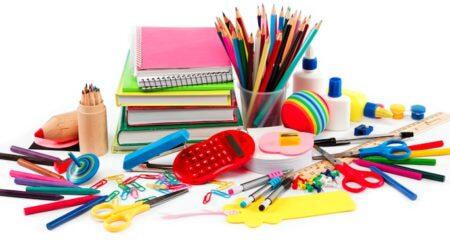 Immagine: Colletta_scolastica_immagine180