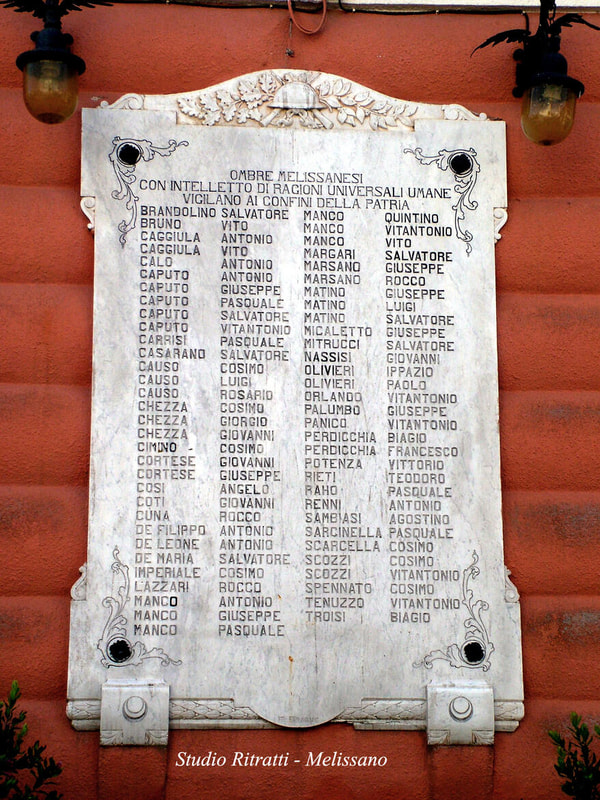 Immagine: commemorativa_caduti_della_I_guerra_Mondiale_Torre_civica334