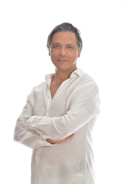 Immagine: Donato_Greco_foto4