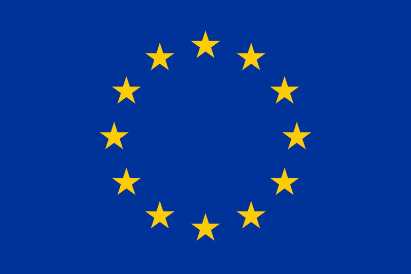 Immagine: Flag_of_Europe.svg64