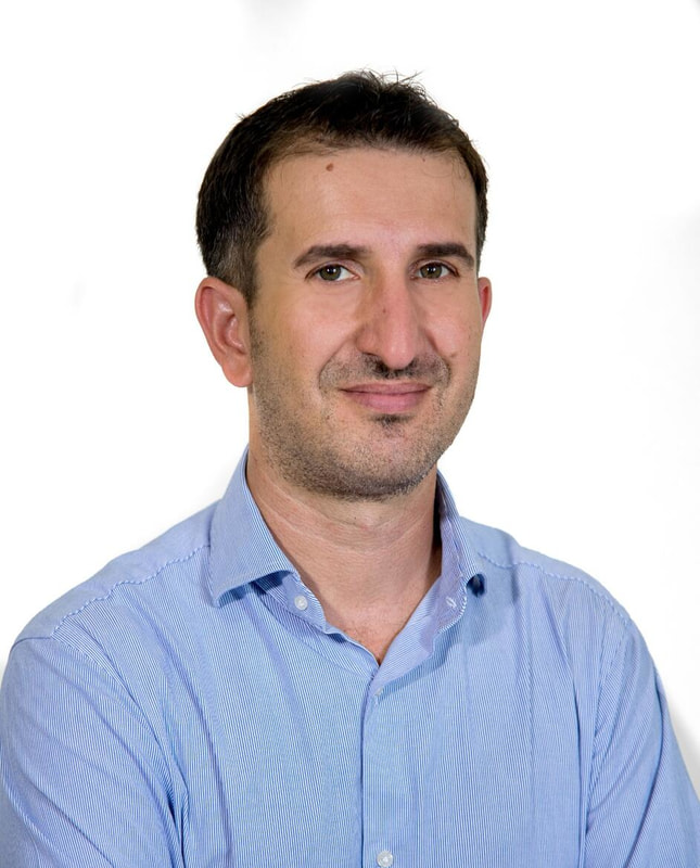 Immagine: Foto_Cortese_Stefano5