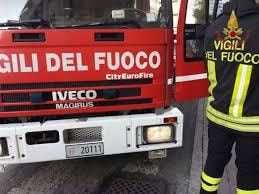 Immagine: images_vigili_del_fuoco177