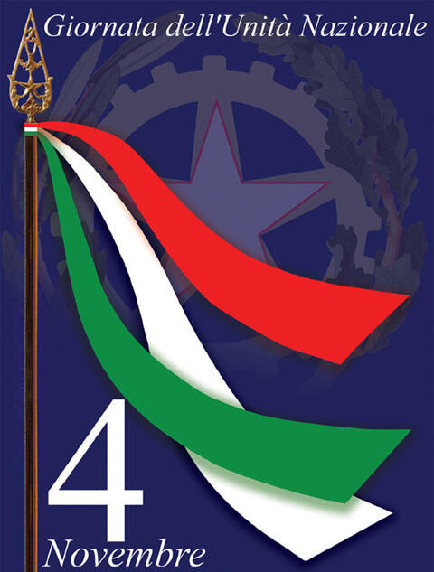 Immagine: IMG_74_2524_novembre_forze_armate405