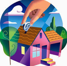 Immagine: Immagine_contributo_affitti222