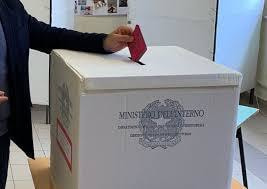 Immagine: Immagine_elezioni_1130