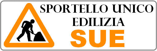 Immagine: immagine_SUE122