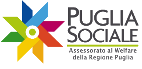 Immagine: logo-welfare-Regione_puglia138